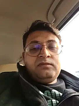 hardyloves online show from 01-10-25, 02:35