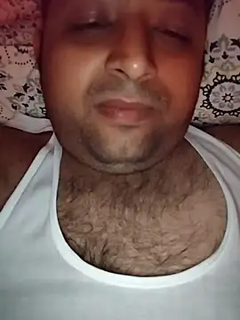 hardyloves online show from 02-03-25, 05:56