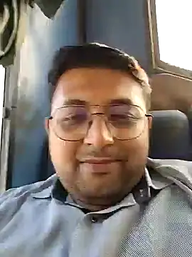 hardyloves online show from 02-04-25, 12:00