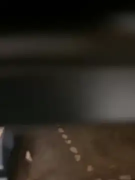 Snapshot of evoscenteno chatting on 12-30-24, 12:32 evoscenteno online show from 12-30-24, 12:32