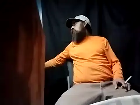 linksjack1010 online show from 01-28-25, 05:46