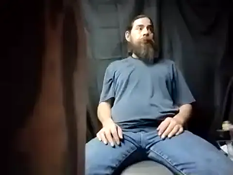 linksjack1010 online show from 01-30-25, 10:40