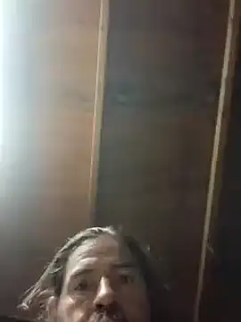 linksjack1010 online show from 02-02-25, 12:30