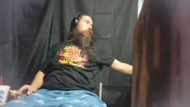 linksjack1010 online show from 02-03-25, 02:55