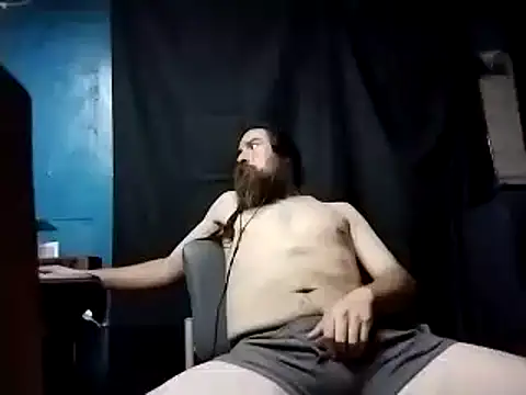 linksjack1010 online show from 02-09-25, 03:11