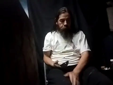 linksjack1010 online show from 02-12-25, 05:16