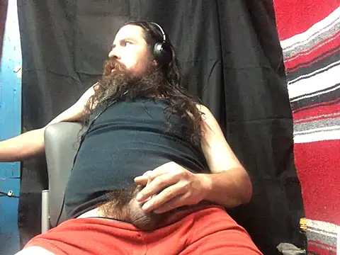 linksjack1010 online show from 02-13-25, 01:59