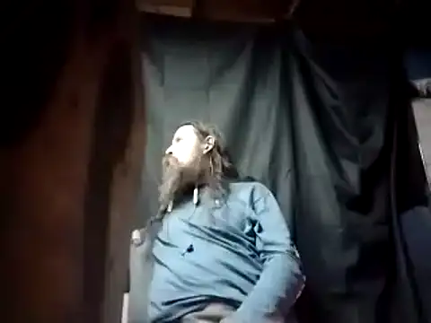 linksjack1010 online show from 02-15-25, 01:21