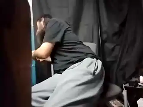 linksjack1010 online show from 02-23-25, 12:27