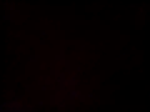 linksjack1010 online show from 02-23-25, 03:29