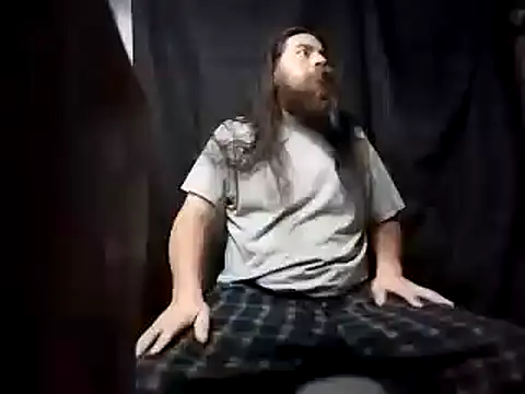 linksjack1010 online show from 02-24-25, 08:38