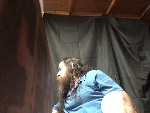 linksjack1010 online show from 02-28-25, 12:10