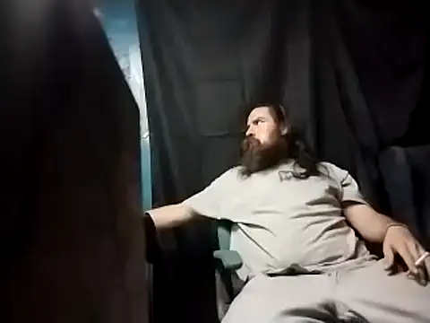 linksjack1010 online show from 03-09-25, 10:41