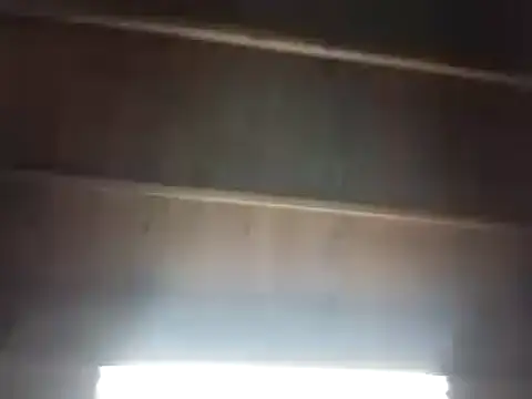 linksjack1010 online show from 03-09-25, 01:48