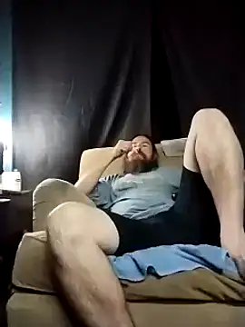 linksjack1010 online show from 09-24-25, 08:50