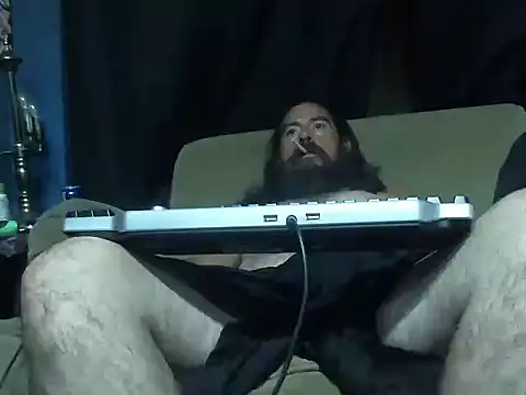 linksjack1010 online show from 10-04-25, 11:08