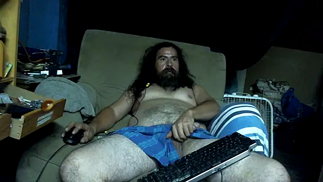 linksjack1010 online show from 11-21-25, 06:56