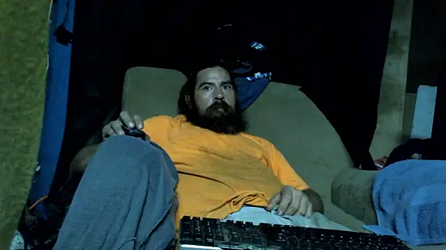 linksjack1010 online show from 01-09-26, 07:00