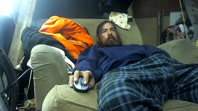 linksjack1010 online show from 03-18-26, 12:52