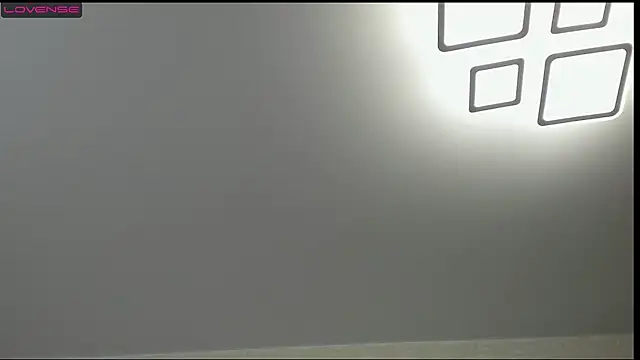 BettyBloom69 online show from 01-23-25, 07:32