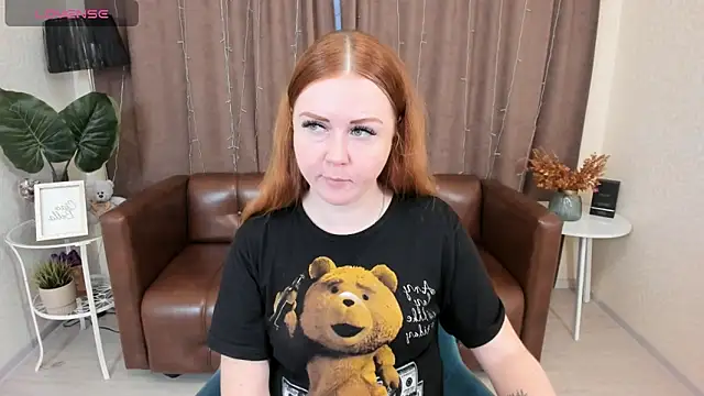 BettyBloom69 online show from 01-31-25, 04:25