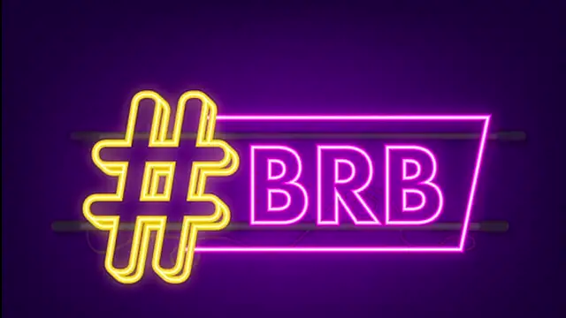 BettyBloom69 online show from 01-31-25, 07:29