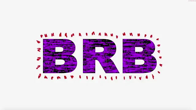 BettyBloom69 online show from 03-17-25, 07:24