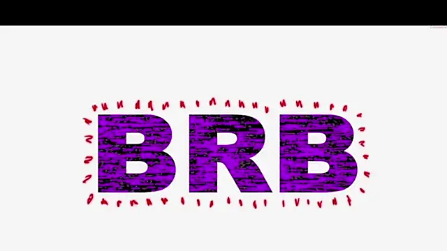 BettyBloom69 online show from 11-21-25, 04:44