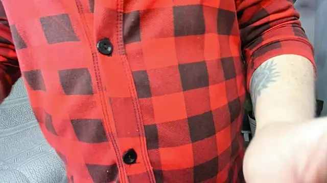 BettyBloom69 online show from 12-01-25, 05:01