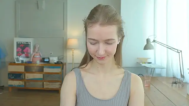 solar bella online show from 01-29-25, 09:55