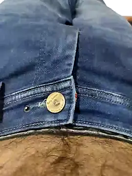 themostnaughtiestguyy online show from 11-02-25, 05:26