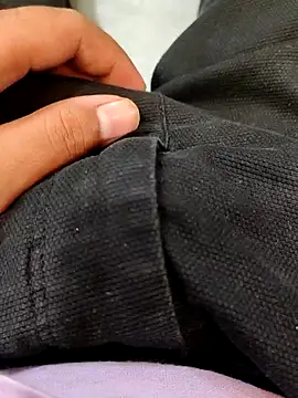 themostnaughtiestguyy online show from 11-03-25, 03:13