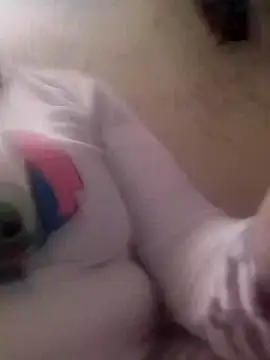 Snapshot of Cristina_sexy_maroc chatting on 12-27-24, 04:32 Cristina sexy maroc online show from 12-27-24, 04:32