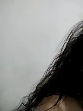 Snapshot of Cristina_sexy_maroc chatting on 09-25-25, 02:21 Cristina sexy maroc online show from 09-25-25, 02:21