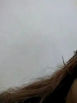 Snapshot of Cristina_sexy_maroc chatting on 10-15-25, 01:44 Cristina sexy maroc online show from 10-15-25, 01:44