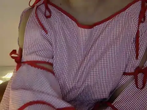 Snapshot of diva-22 chatting on 12-13-24, 10:08 diva-22 online show from 12-13-24, 10:08