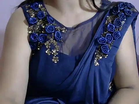 Snapshot of diva-22 chatting on 01-03-25, 01:14 diva-22 online show from 01-03-25, 01:14