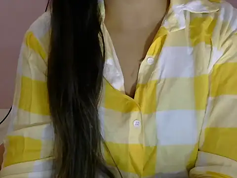 Snapshot of diva-22 chatting on 01-13-25, 12:35 diva-22 online show from 01-13-25, 12:35