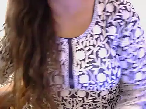 Snapshot of diva-22 chatting on 01-18-25, 12:15 diva-22 online show from 01-18-25, 12:15