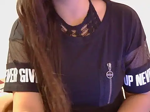 Snapshot of diva-22 chatting on 02-18-25, 01:00 diva-22 online show from 02-18-25, 01:00