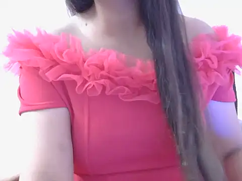 Snapshot of diva-22 chatting on 02-27-25, 01:07 diva-22 online show from 02-27-25, 01:07