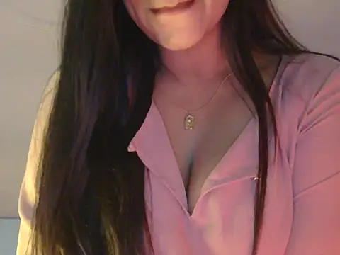 Snapshot of diva-22 chatting on 10-03-25, 03:53 diva-22 online show from 10-03-25, 03:53