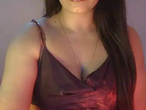 diva-22 online show from 01-19-26, 02:54