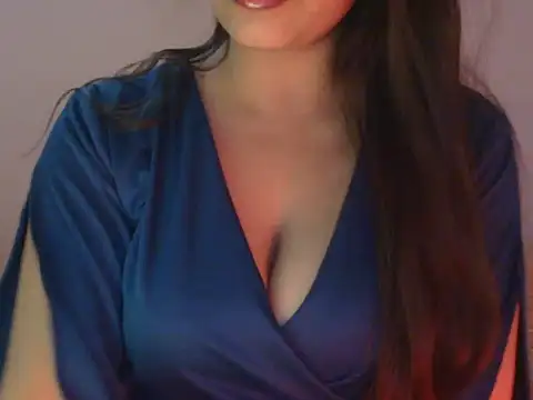 diva-22 online show from 02-07-26, 02:10