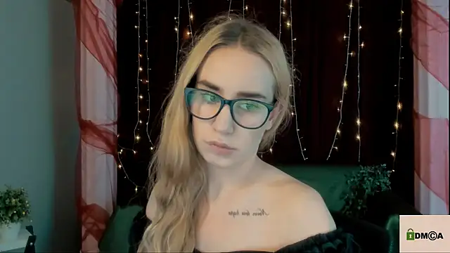 Snapshot of asol_muah chatting on 12-07-24, 09:55 asol muah online show from 12-07-24, 09:55