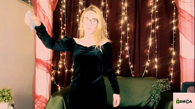 Snapshot of asol_muah chatting on 12-08-24, 01:02 asol muah online show from 12-08-24, 01:02