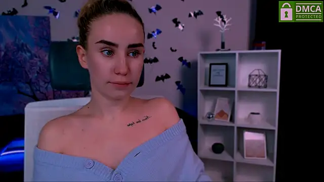 Snapshot of asol_muah chatting on 12-11-24, 09:12 asol muah online show from 12-11-24, 09:12