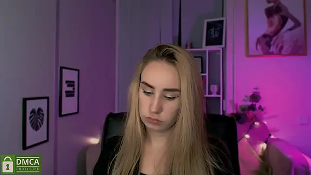 Snapshot of asol_muah chatting on 12-15-24, 01:02 asol muah online show from 12-15-24, 01:02