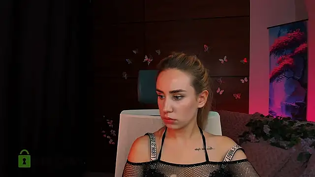 Snapshot of asol_muah chatting on 12-16-24, 11:39 asol muah online show from 12-16-24, 11:39