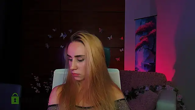 Snapshot of asol_muah chatting on 12-17-24, 03:06 asol muah online show from 12-17-24, 03:06